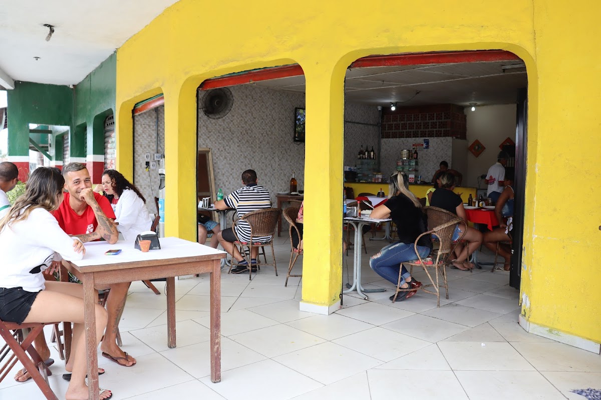 Pimenta Baiana Photos 2